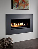 PSeries with Black Surround.jpg